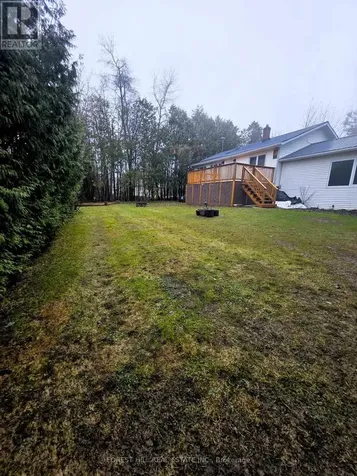 859 Lakeshore Road East Oro-medonte ON L0L 1T0