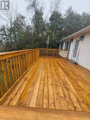 859 Lakeshore Road East Oro-medonte ON L0L 1T0