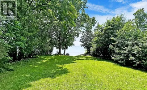 859 Lakeshore Road East Oro-medonte ON L0L 1T0