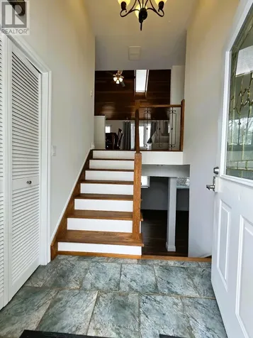 859 Lakeshore Road East Oro-medonte ON L0L 1T0