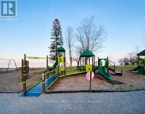 859 Lakeshore Road East Oro-medonte ON L0L 1T0