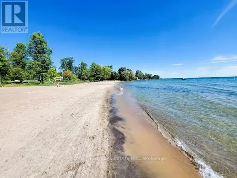 859 Lakeshore Road East Oro-medonte ON L0L 1T0