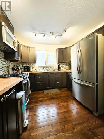 859 Lakeshore Road East Oro-medonte ON L0L 1T0
