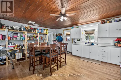 1617 42 County Road Clearview ON L0M 1S0