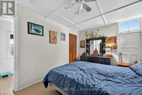 1617 42 County Road Clearview ON L0M 1S0