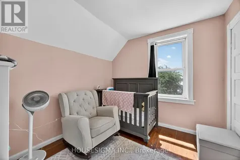 1617 42 County Road Clearview ON L0M 1S0