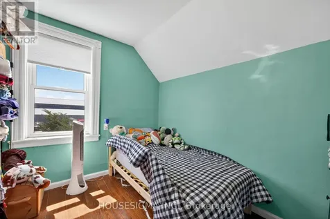 1617 42 County Road Clearview ON L0M 1S0