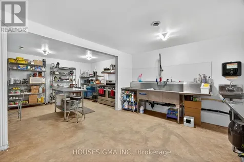 1617 42 County Road Clearview ON L0M 1S0