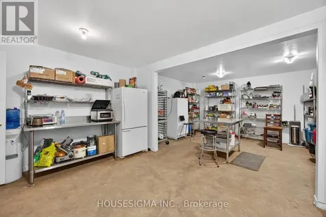 1617 42 County Road Clearview ON L0M 1S0