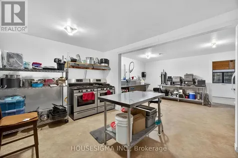 1617 42 County Road Clearview ON L0M 1S0