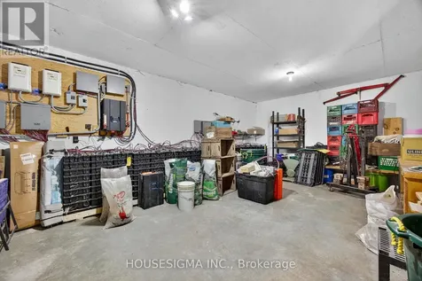 1617 42 County Road Clearview ON L0M 1S0