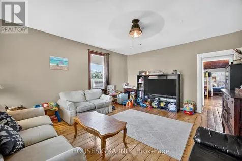 1617 42 County Road Clearview ON L0M 1S0