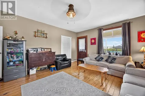 1617 42 County Road Clearview ON L0M 1S0