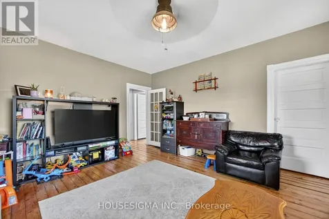 1617 42 County Road Clearview ON L0M 1S0