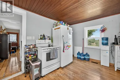 1617 42 County Road Clearview ON L0M 1S0