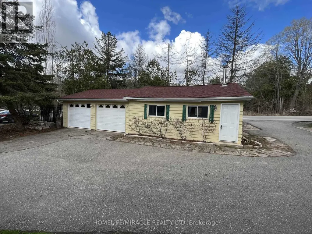 115 King Street Caledon ON L7C 1P2