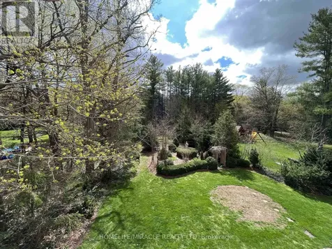 115 King Street Caledon ON L7C 1P2