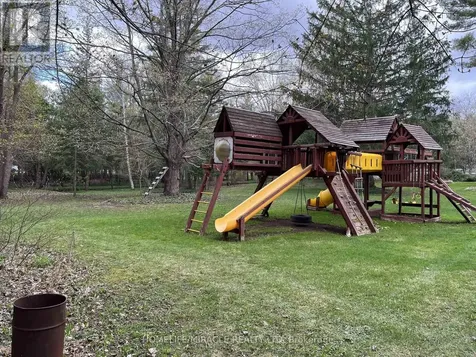 115 King Street Caledon ON L7C 1P2
