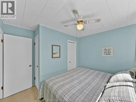 83 Marentette Beach Drive Leamington ON N8H 3V7