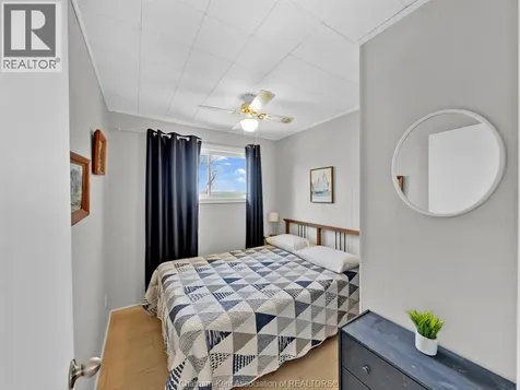 83 Marentette Beach Drive Leamington ON N8H 3V7