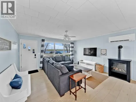 83 Marentette Beach Drive Leamington ON N8H 3V7