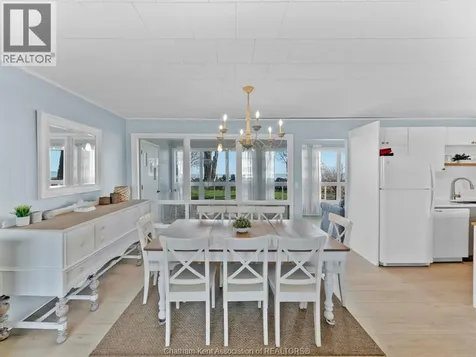 83 Marentette Beach Drive Leamington ON N8H 3V7