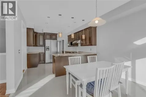 22 Woodhouse Street Hamilton ON L9K 0H2