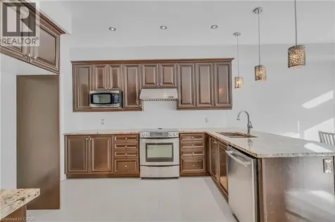 22 Woodhouse Street Hamilton ON L9K 0H2