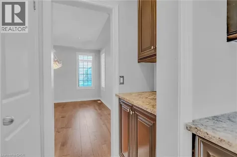 22 Woodhouse Street Hamilton ON L9K 0H2