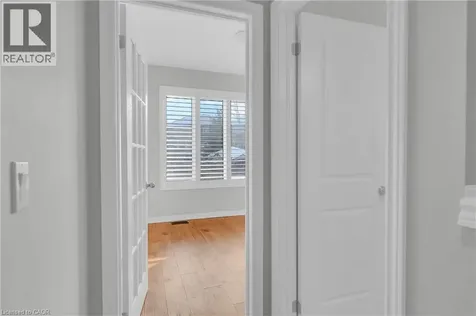 22 Woodhouse Street Hamilton ON L9K 0H2