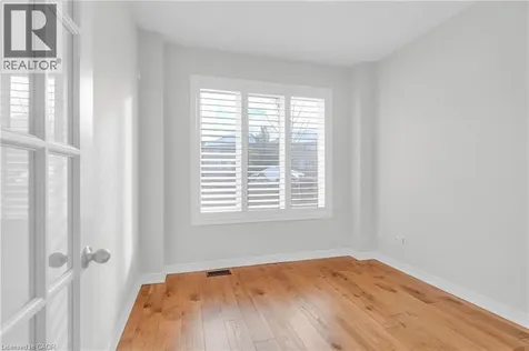 22 Woodhouse Street Hamilton ON L9K 0H2