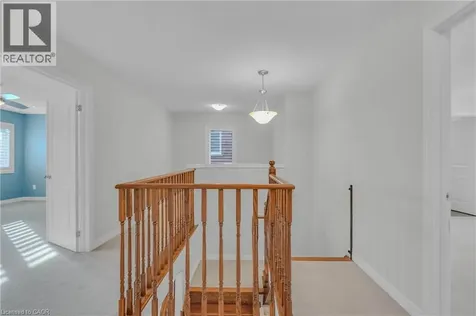 22 Woodhouse Street Hamilton ON L9K 0H2