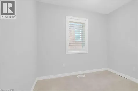22 Woodhouse Street Hamilton ON L9K 0H2