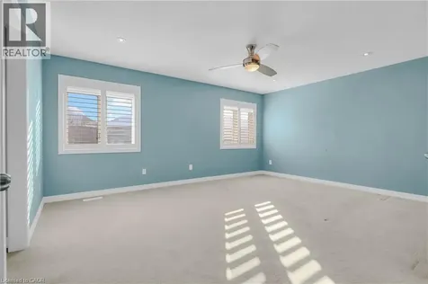 22 Woodhouse Street Hamilton ON L9K 0H2
