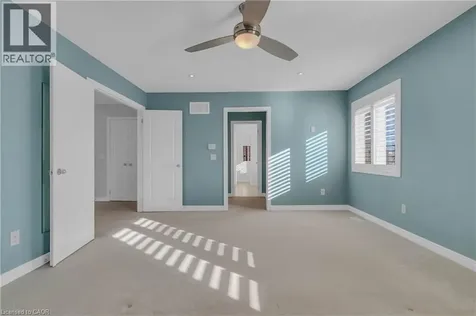 22 Woodhouse Street Hamilton ON L9K 0H2