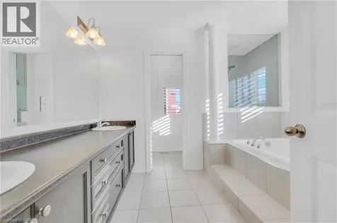22 Woodhouse Street Hamilton ON L9K 0H2