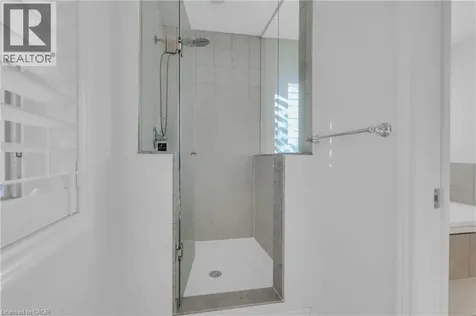 22 Woodhouse Street Hamilton ON L9K 0H2