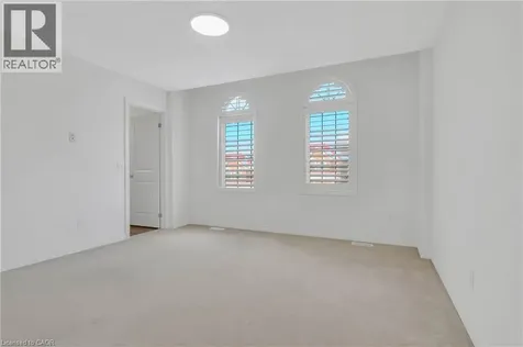 22 Woodhouse Street Hamilton ON L9K 0H2