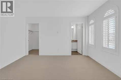 22 Woodhouse Street Hamilton ON L9K 0H2