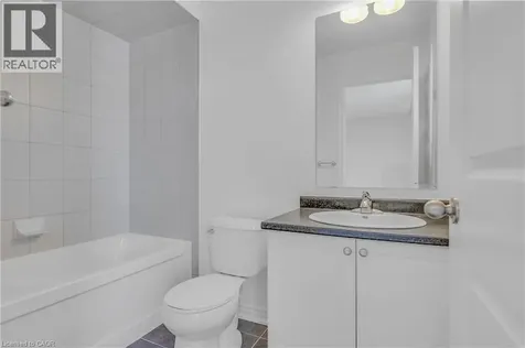 22 Woodhouse Street Hamilton ON L9K 0H2