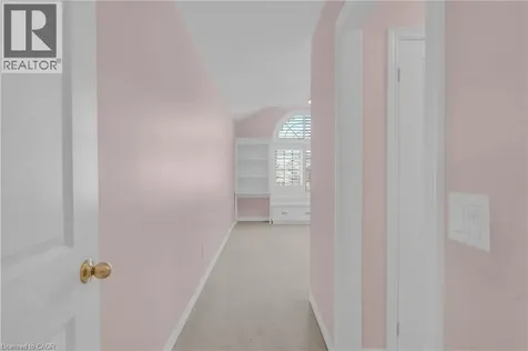 22 Woodhouse Street Hamilton ON L9K 0H2