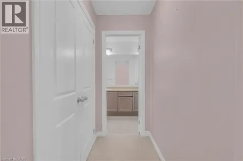 22 Woodhouse Street Hamilton ON L9K 0H2