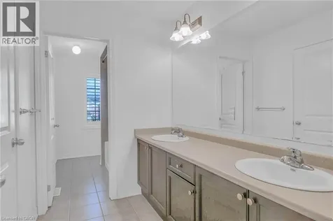 22 Woodhouse Street Hamilton ON L9K 0H2