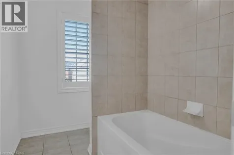 22 Woodhouse Street Hamilton ON L9K 0H2