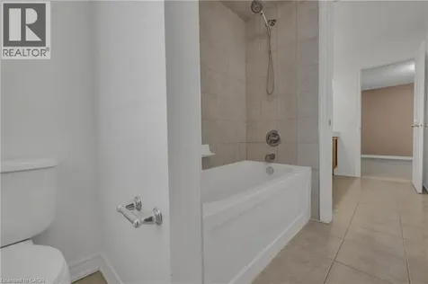 22 Woodhouse Street Hamilton ON L9K 0H2
