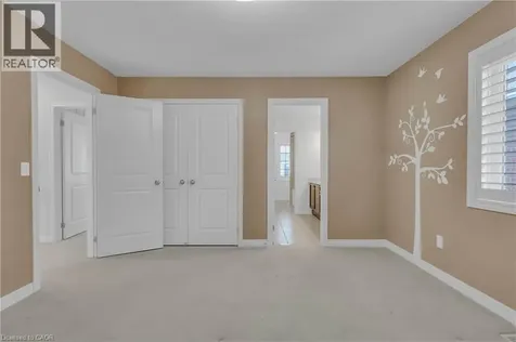 22 Woodhouse Street Hamilton ON L9K 0H2