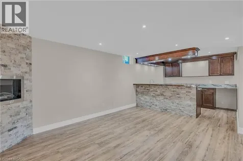 22 Woodhouse Street Hamilton ON L9K 0H2