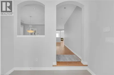22 Woodhouse Street Hamilton ON L9K 0H2