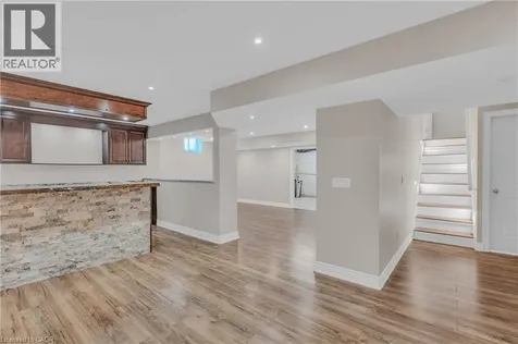 22 Woodhouse Street Hamilton ON L9K 0H2