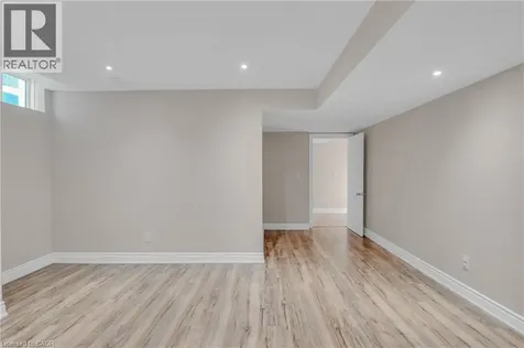 22 Woodhouse Street Hamilton ON L9K 0H2